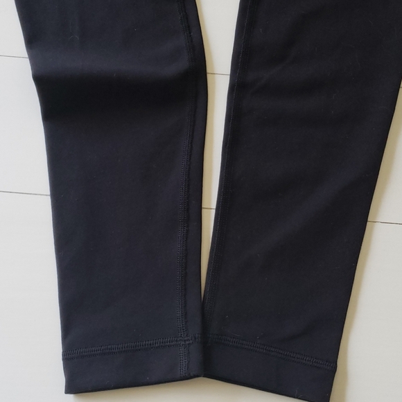 Lululemon Wunder Under Pant III Luon - Picture 11 of 11